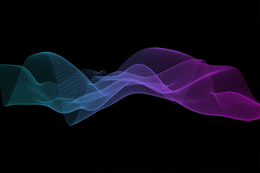Make your home studio come to life